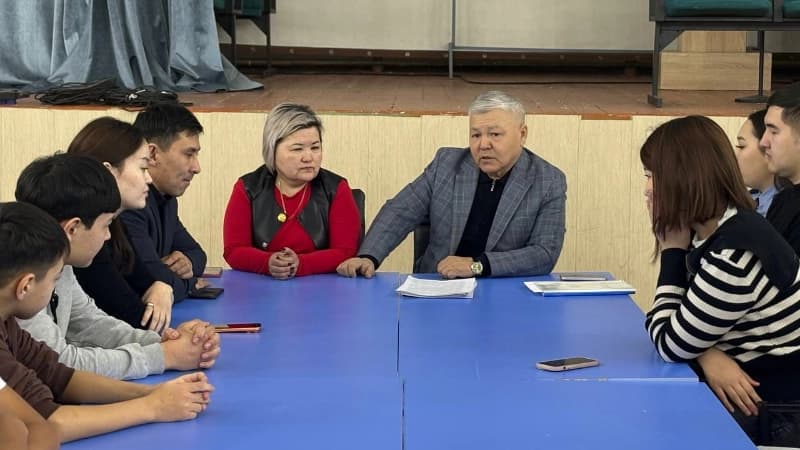 Изображение записи