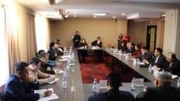 Изображение записи