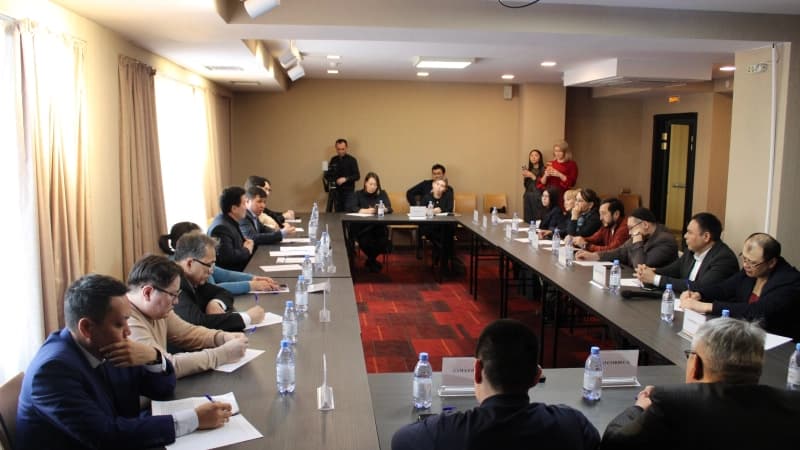 Изображение записи