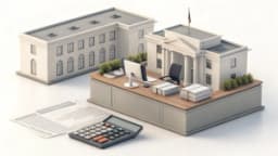 Изображение записи