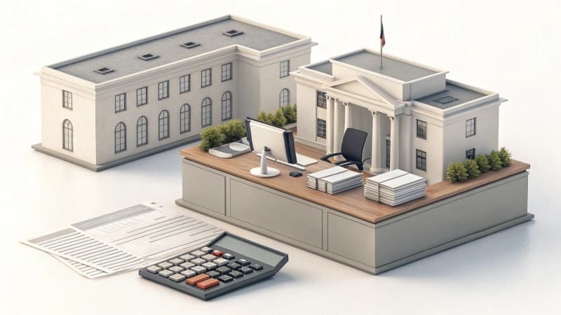 Изображение записи