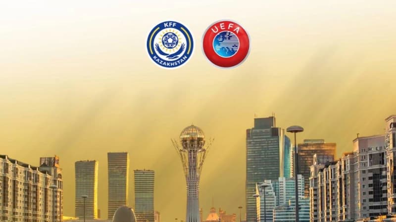 Изображение записи