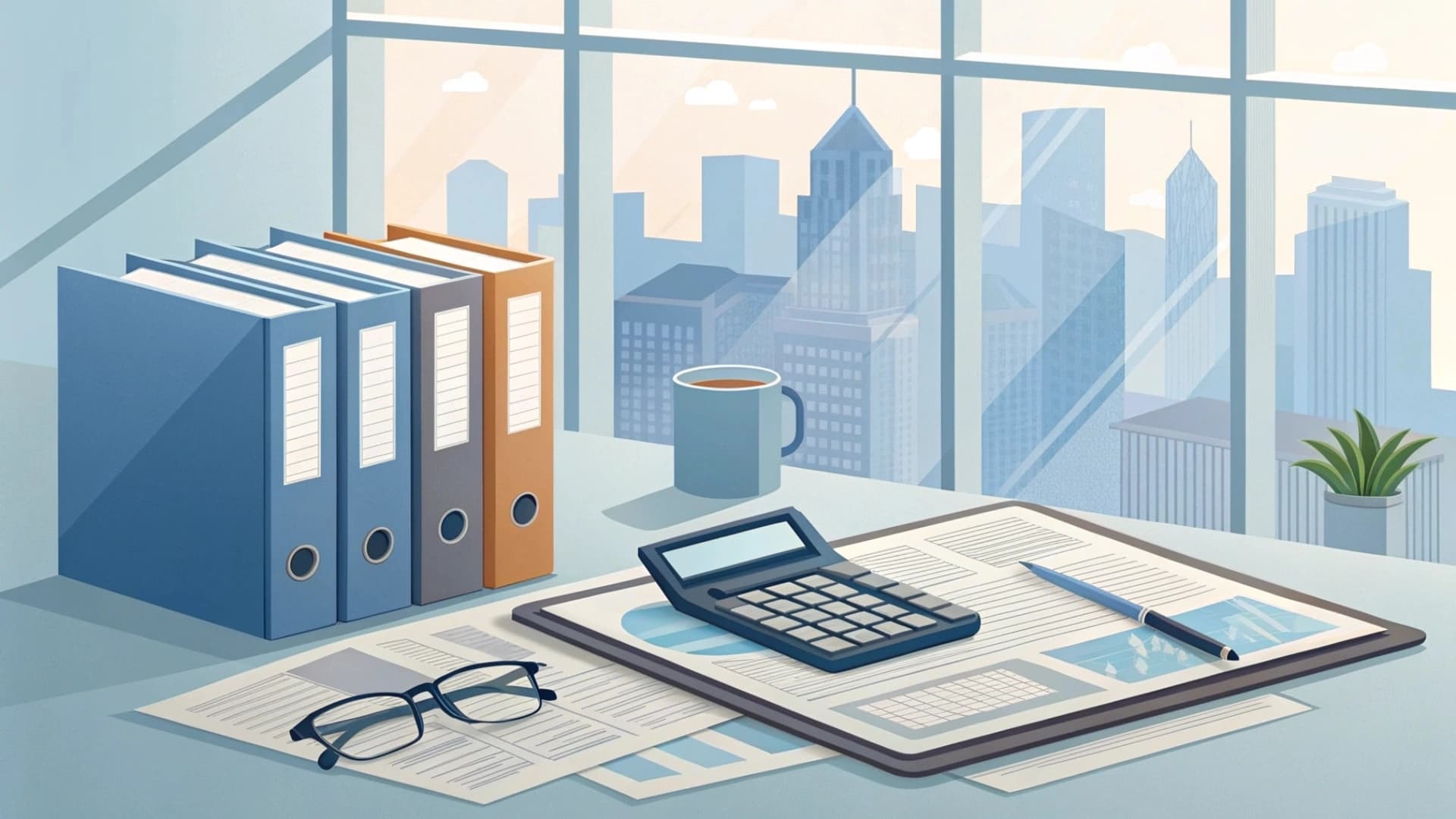 Изображение записи