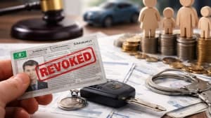 Изображение записи