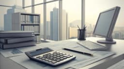 Изображение записи