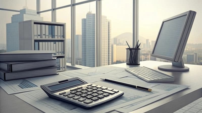 Изображение записи