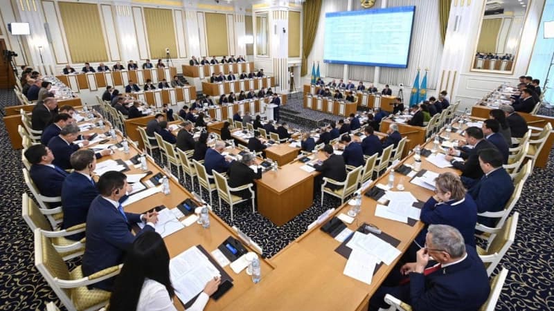 Изображение записи