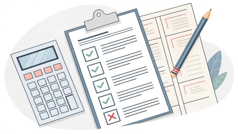 Изображение записи