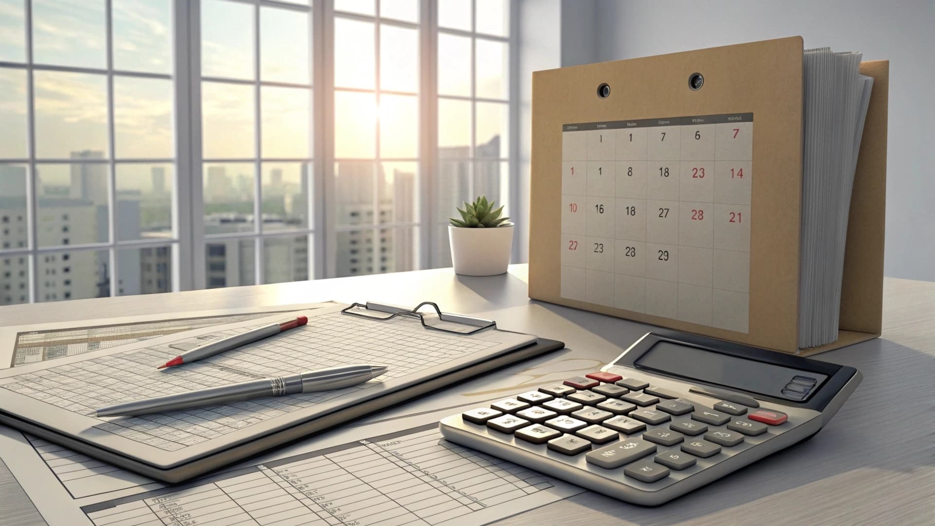 Изображение записи