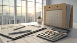 Изображение записи