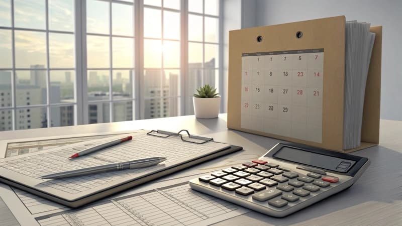 Изображение записи