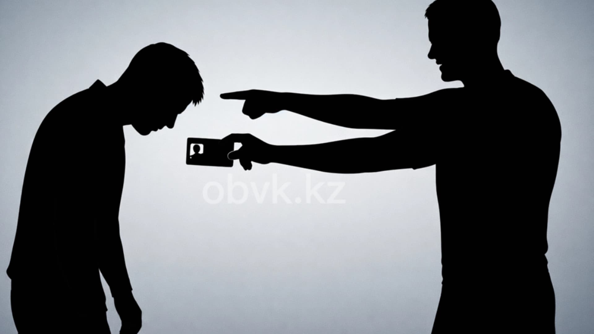 Изображение записи