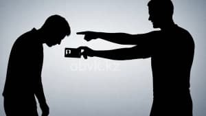 Изображение записи