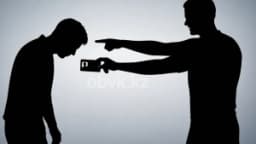 Изображение записи