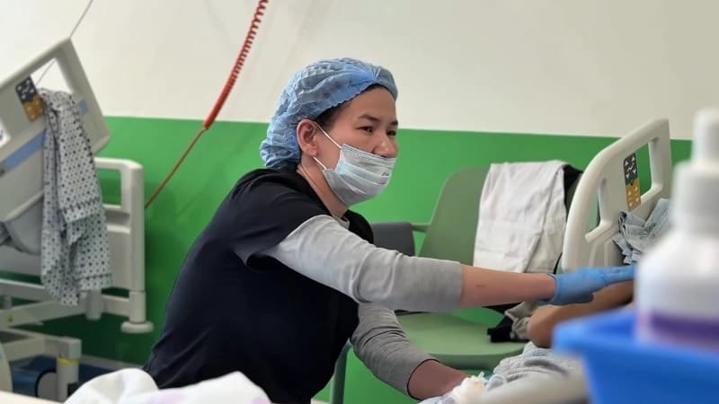 Изображение записи