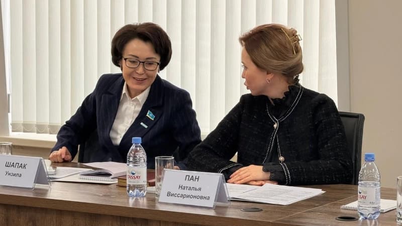 Изображение записи