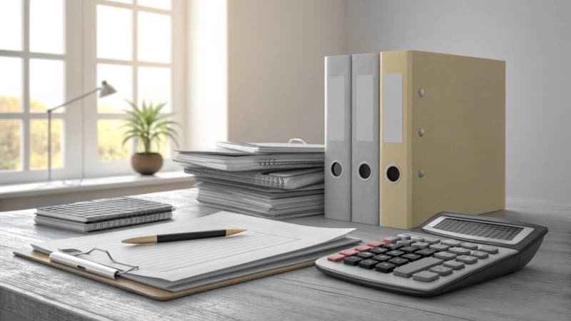 Изображение записи