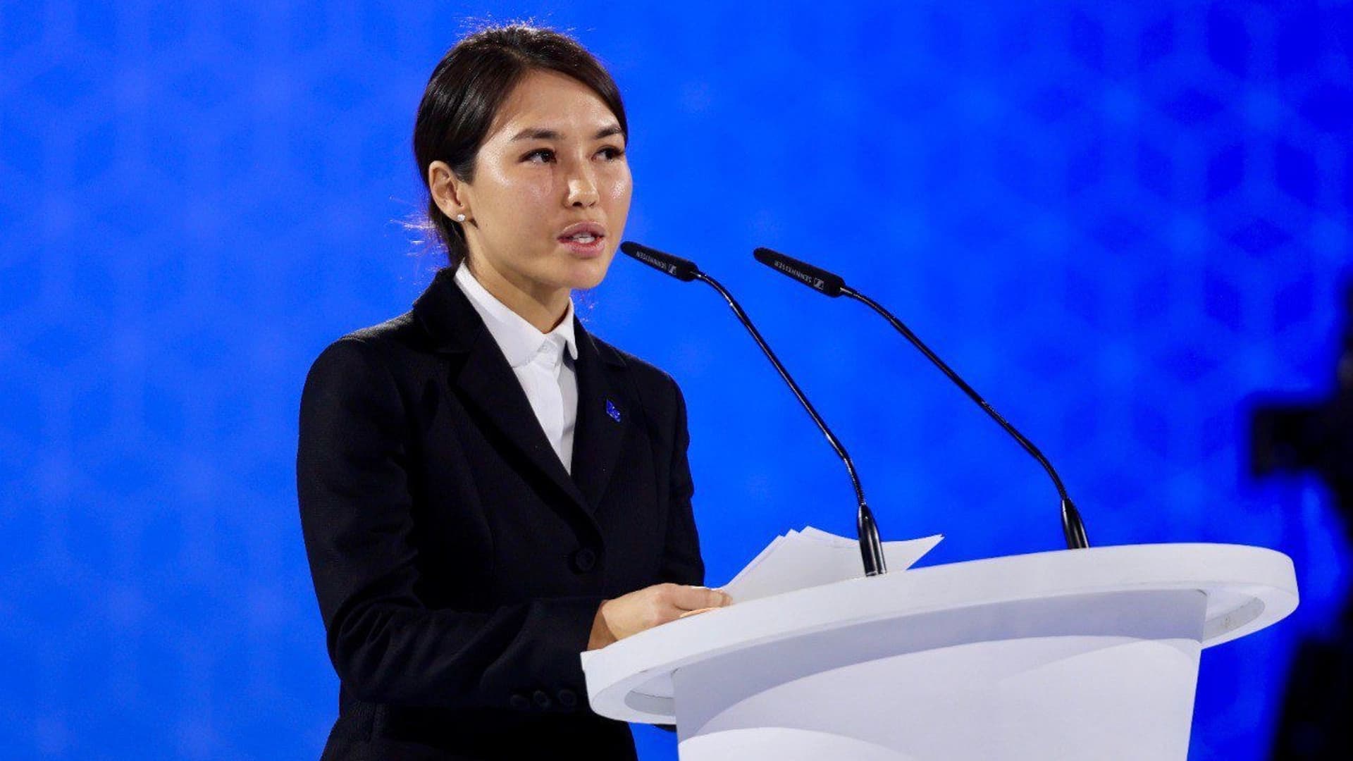 Изображение записи