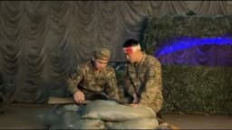 Изображение записи