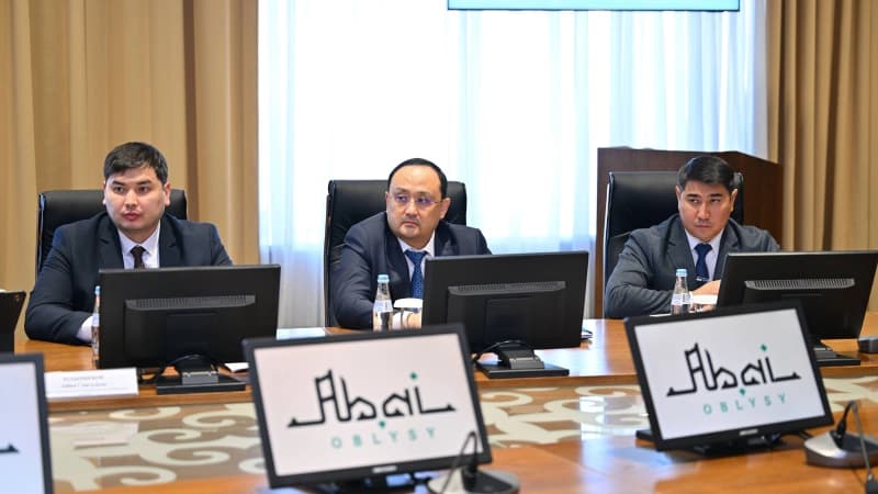 Изображение записи