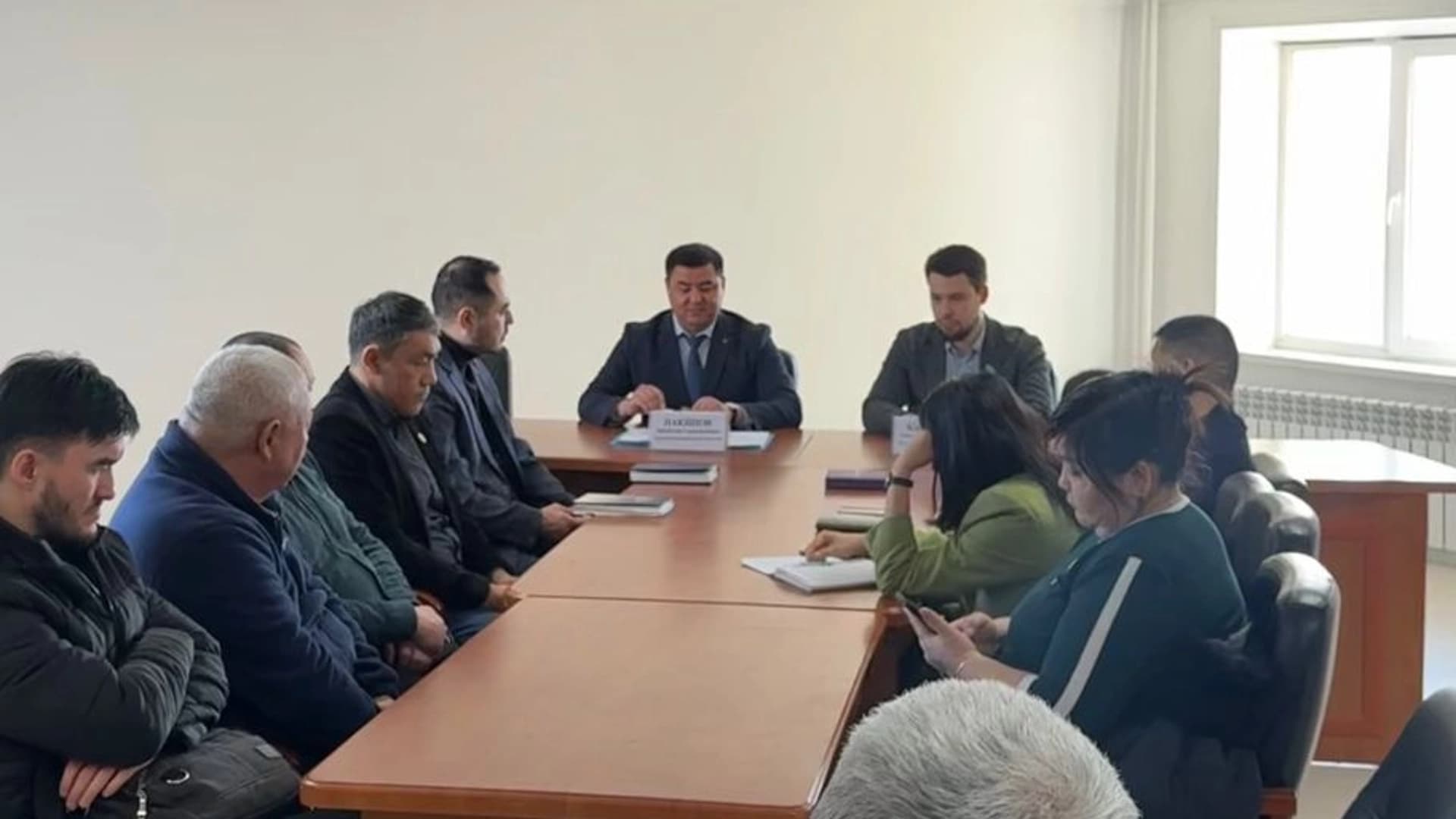 Изображение записи