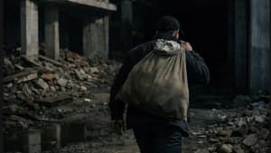 Изображение записи