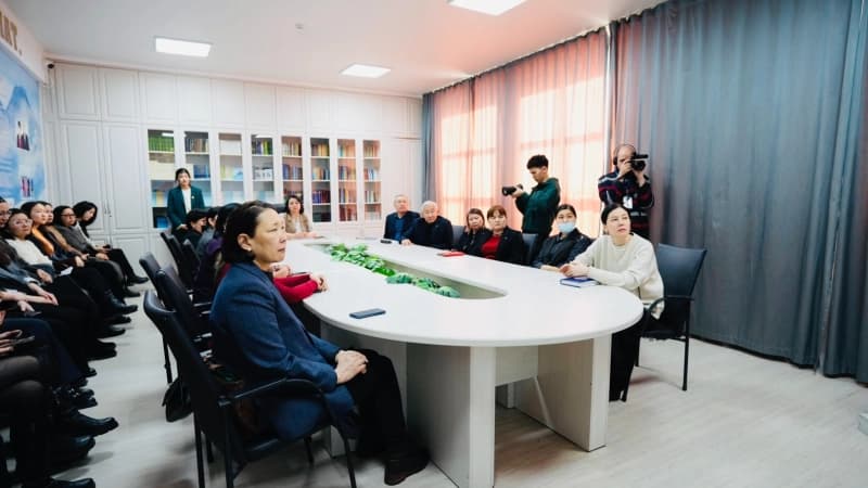 Изображение записи