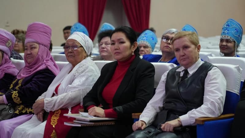 Изображение записи