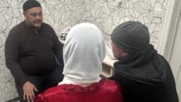 Изображение записи