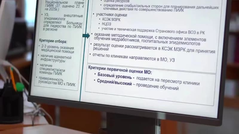 Изображение записи