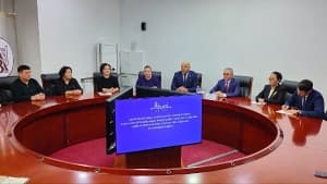 Изображение записи