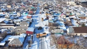 Изображение записи