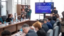 Изображение записи