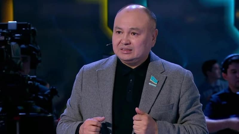 Изображение записи