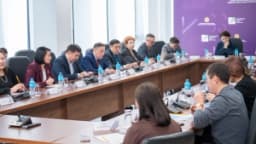 Изображение записи