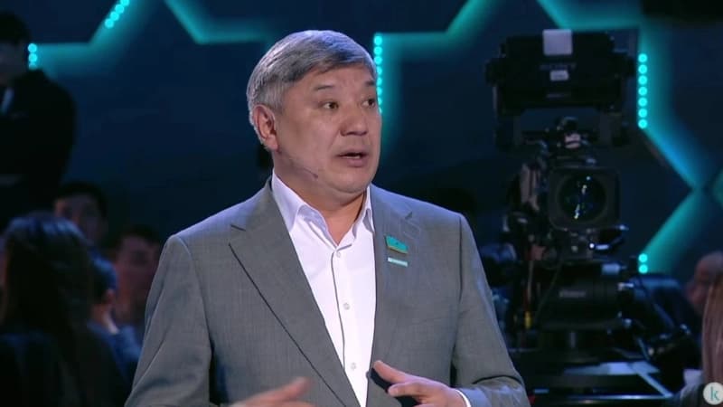 Изображение записи