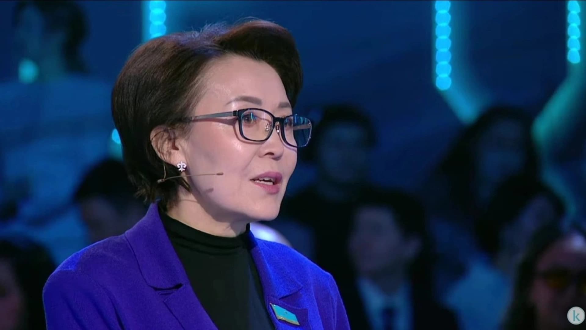 Изображение записи