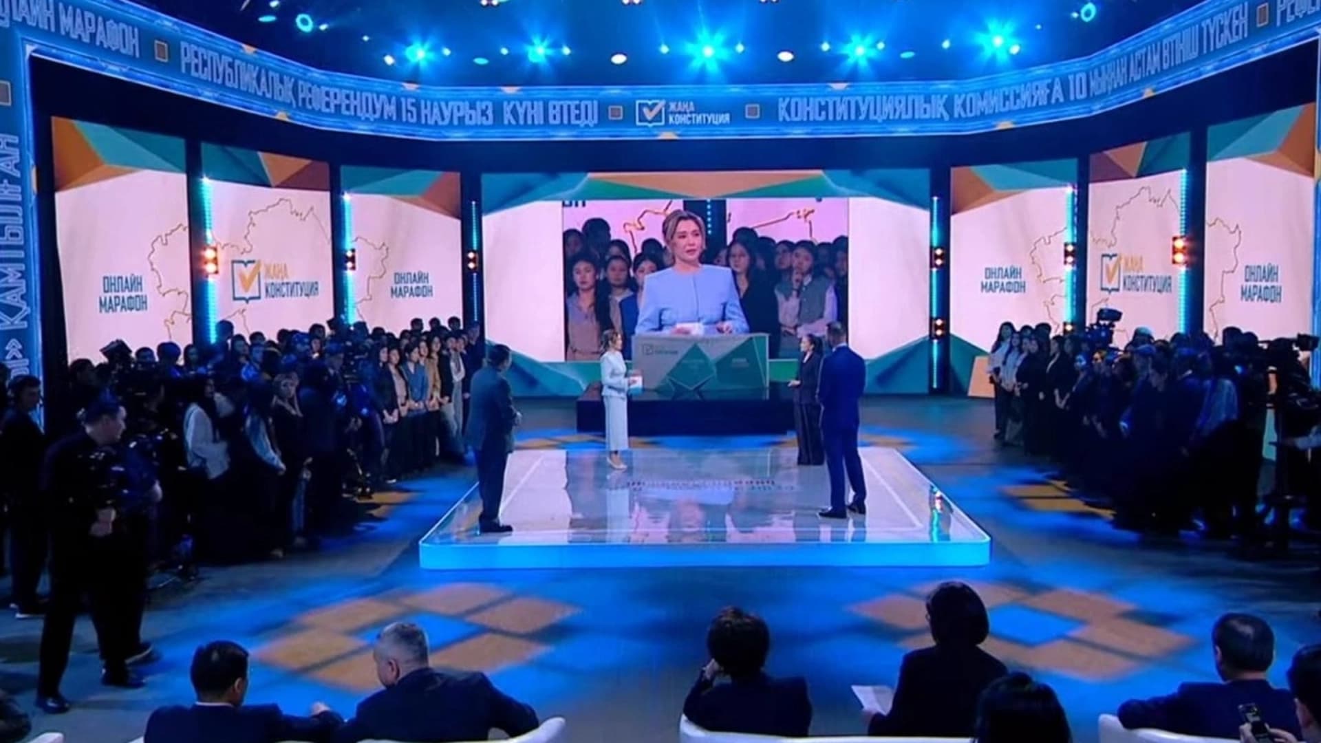 Изображение записи