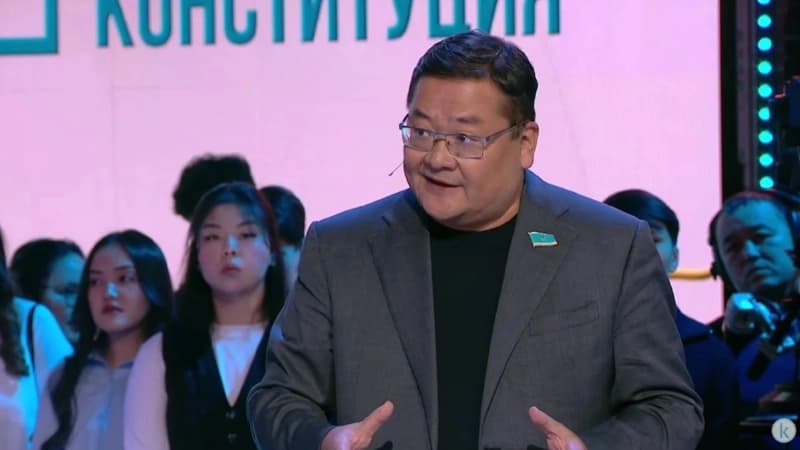 Изображение записи