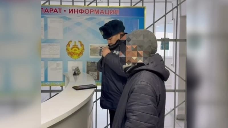 Изображение записи