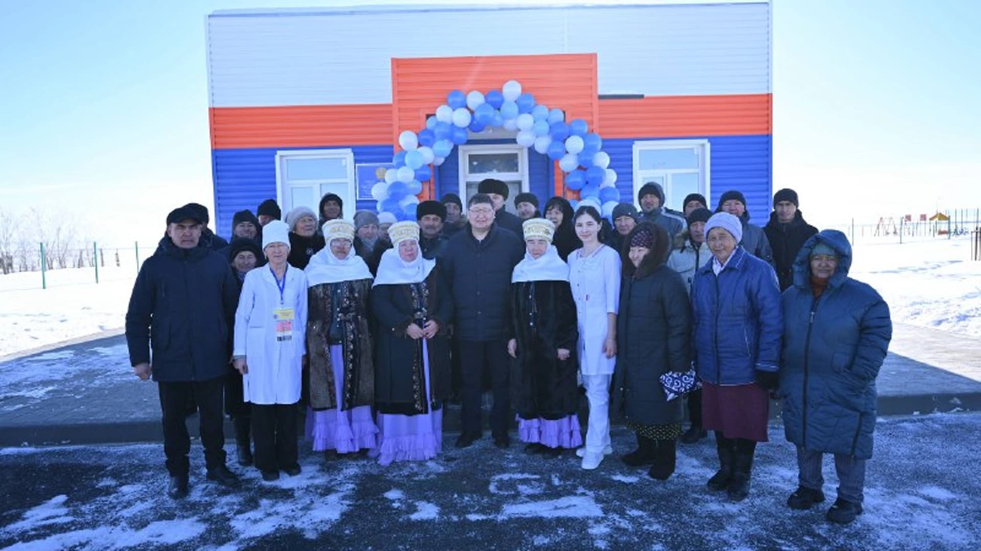 Изображение записи