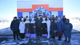 Изображение записи