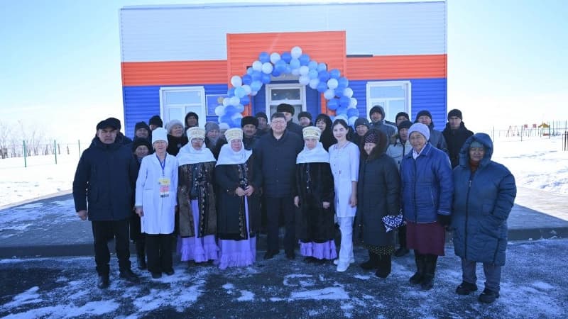 Изображение записи