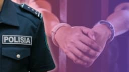 Изображение записи