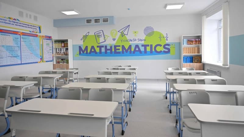 Изображение записи