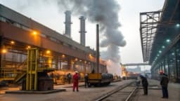 Изображение записи