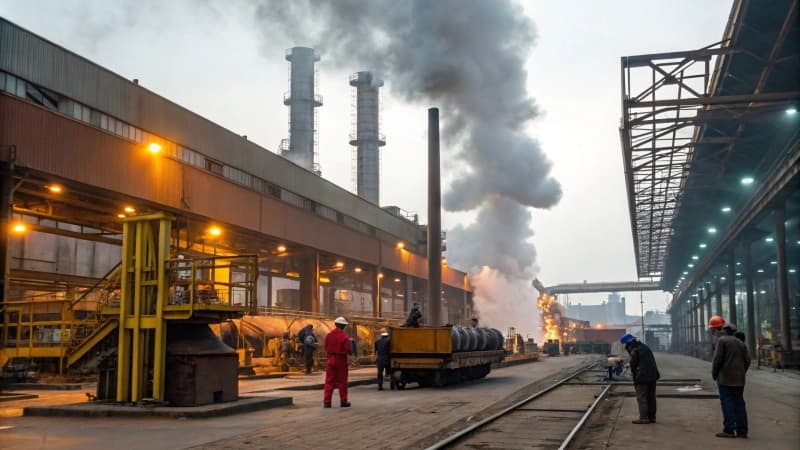 Изображение записи