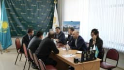 Изображение записи