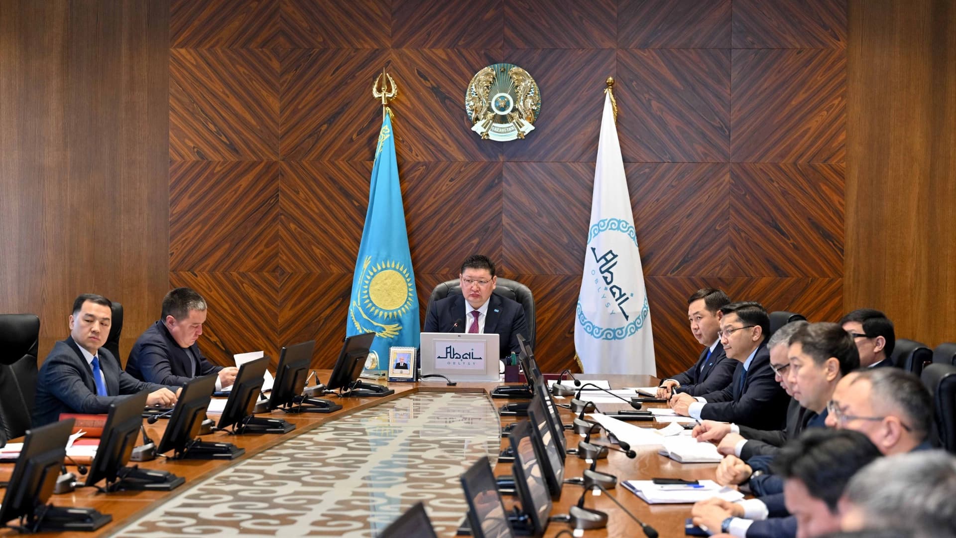 Изображение записи