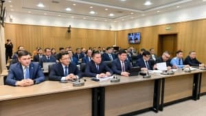 Изображение записи